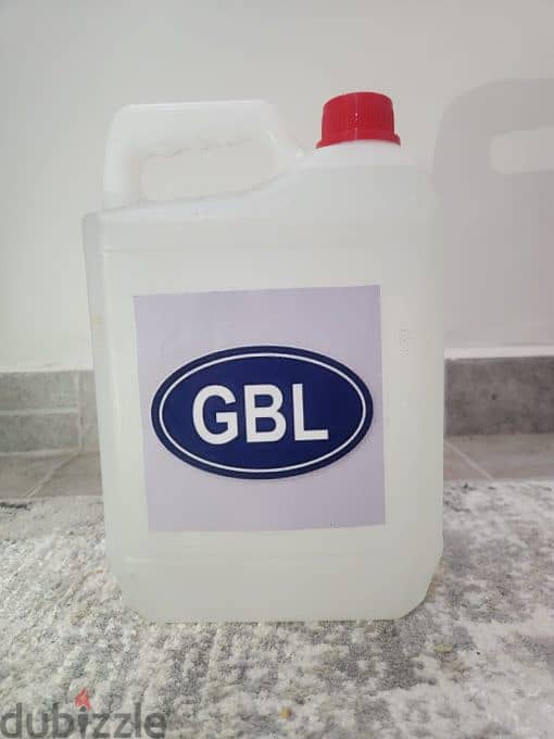 Buy GBL Cleaners in 1L 2L 3L 4L 5L 10L 20L 50L 100L etc ( SAR 425 ) . 1