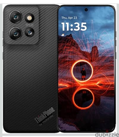 Motorola ThinkPhone 25