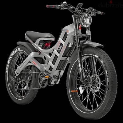Long Range Mountain E-Bike Adult Electric Bicycle Prices 120w 160w 250