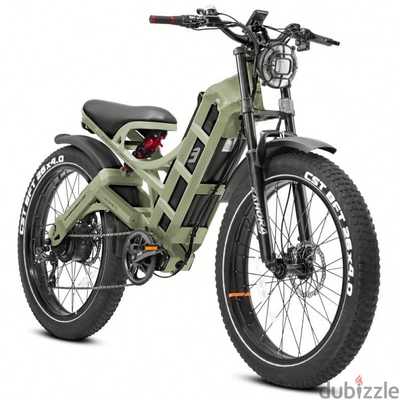 Long Range Mountain E-Bike Adult Electric Bicycle Prices 120w 160w 250 1