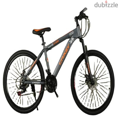 Electric Bicycle 20 Inch Fat Tire 750w Ebike 500w 48v Electric Bike 7