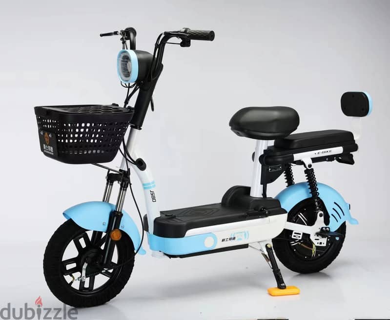Electric Mountain Bike surron Electric Dirt Bike Electric Road Bikes E 1