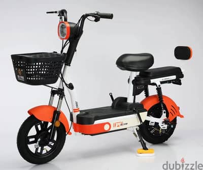 Electric Mountain Bike surron Electric Dirt Bike Electric Road Bikes E