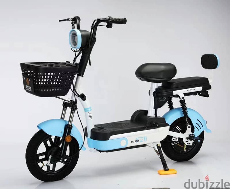 Electric Mountain Bike surron Electric Dirt Bike Electric Road Bikes E 1