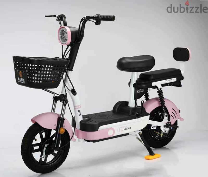 Electric Mountain Bike surron Electric Dirt Bike Electric Road Bikes E 2