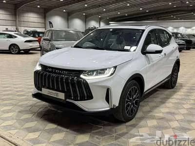 جيتور X50 2027 بريميوم