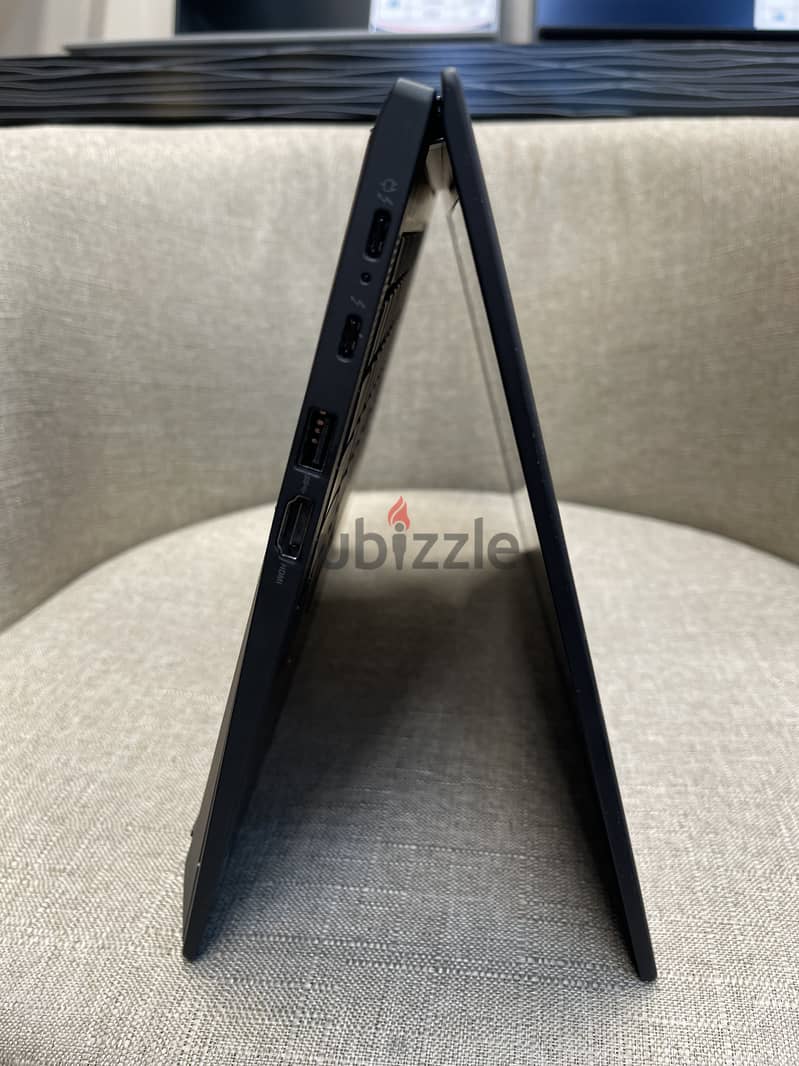 Thinkpad x1carbon 6