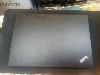 Laptop for Sale