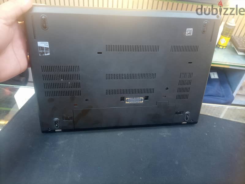 Laptop for Sale 1