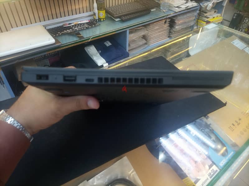 Laptop for Sale 2