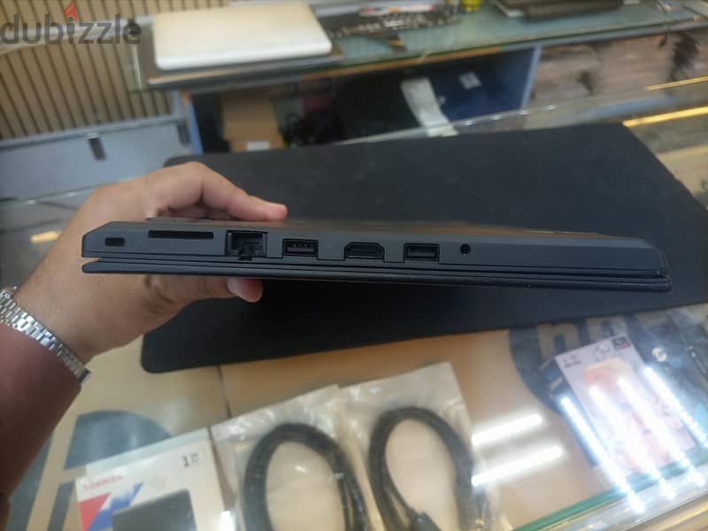 Laptop for Sale 3