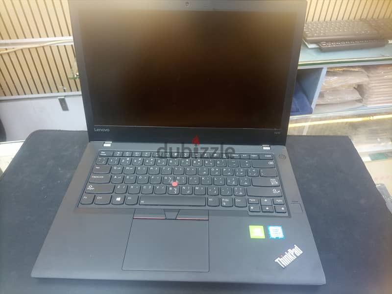 Laptop for Sale 4