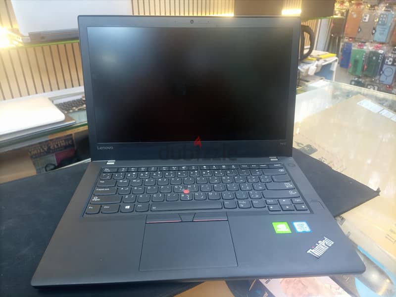 Laptop for Sale 5