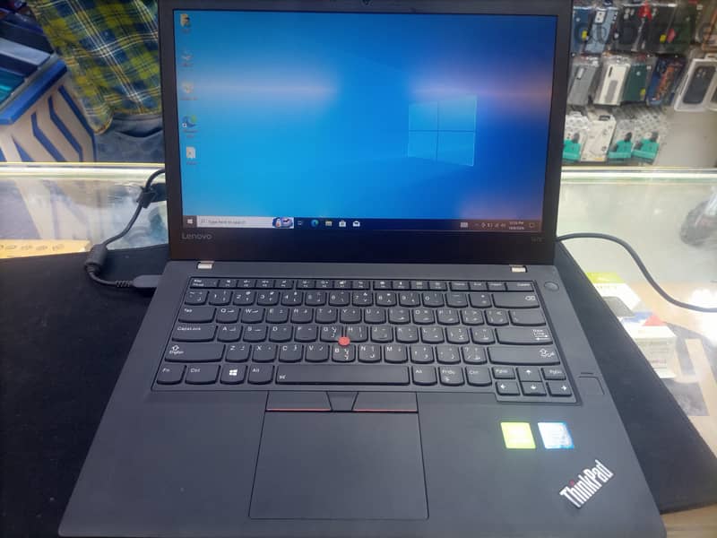 Laptop for Sale 7