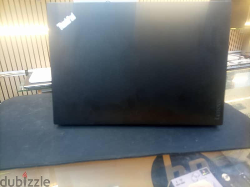 Laptop for Sale 8