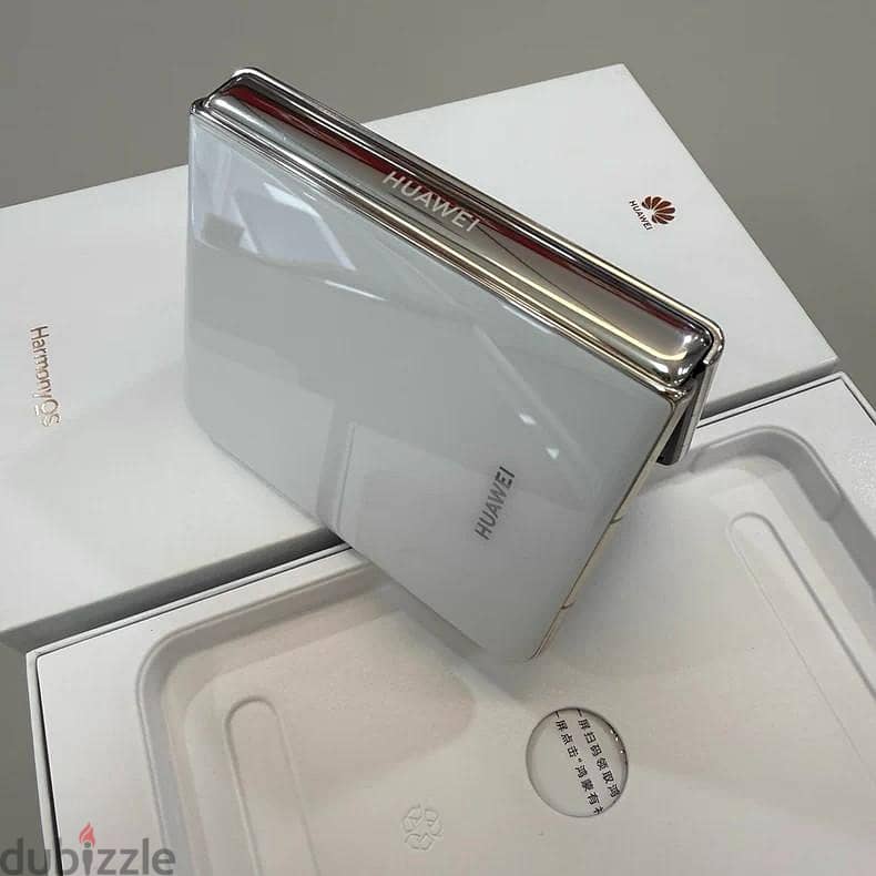 BUY 2 GET 1 FREE Huawei Pura X – WHATSAPP +971 505848764 5