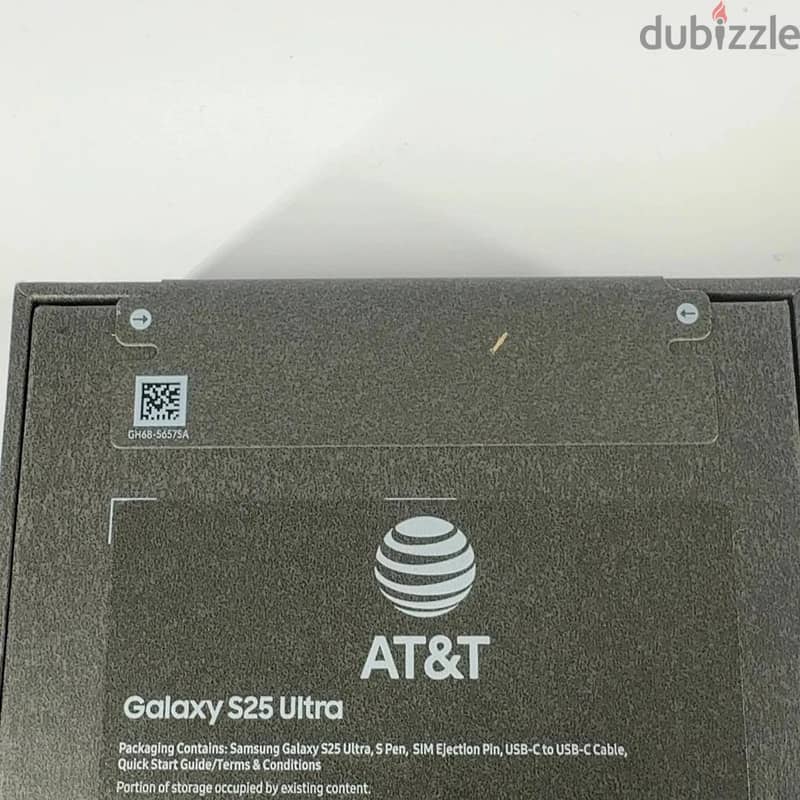 BUY 2 GET 1 FREE New Samsung Galaxy S25 Ultra WHATSAPP +971 505848764 3