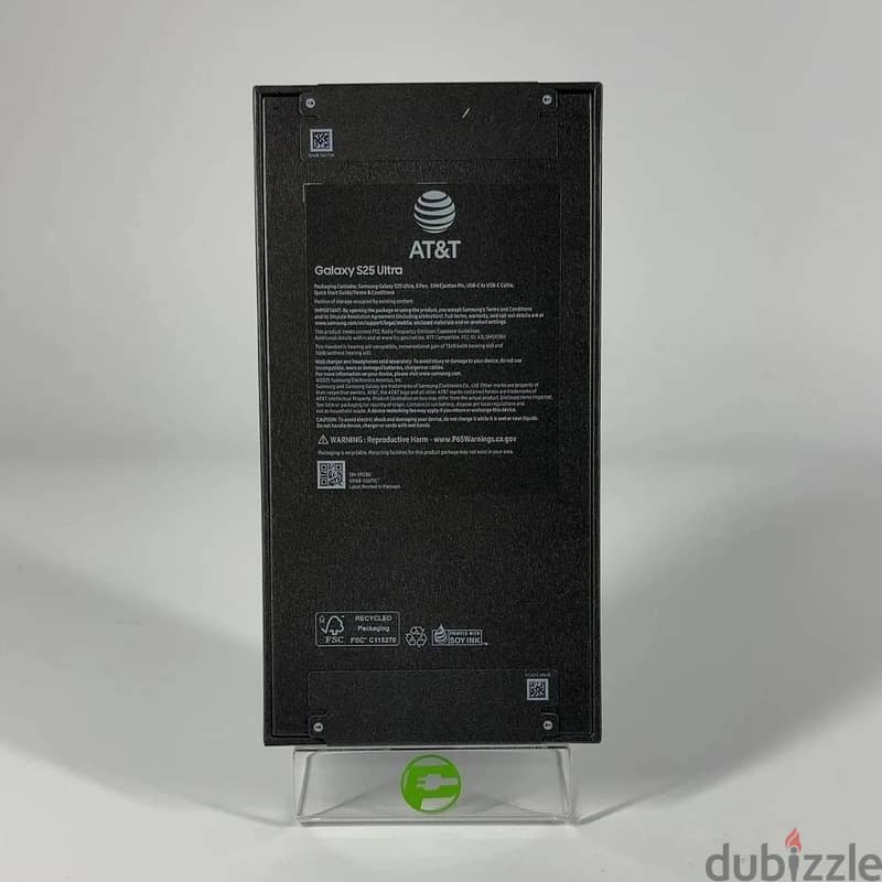 BUY 2 GET 1 FREE New Samsung Galaxy S25 Ultra WHATSAPP +971 505848764 4