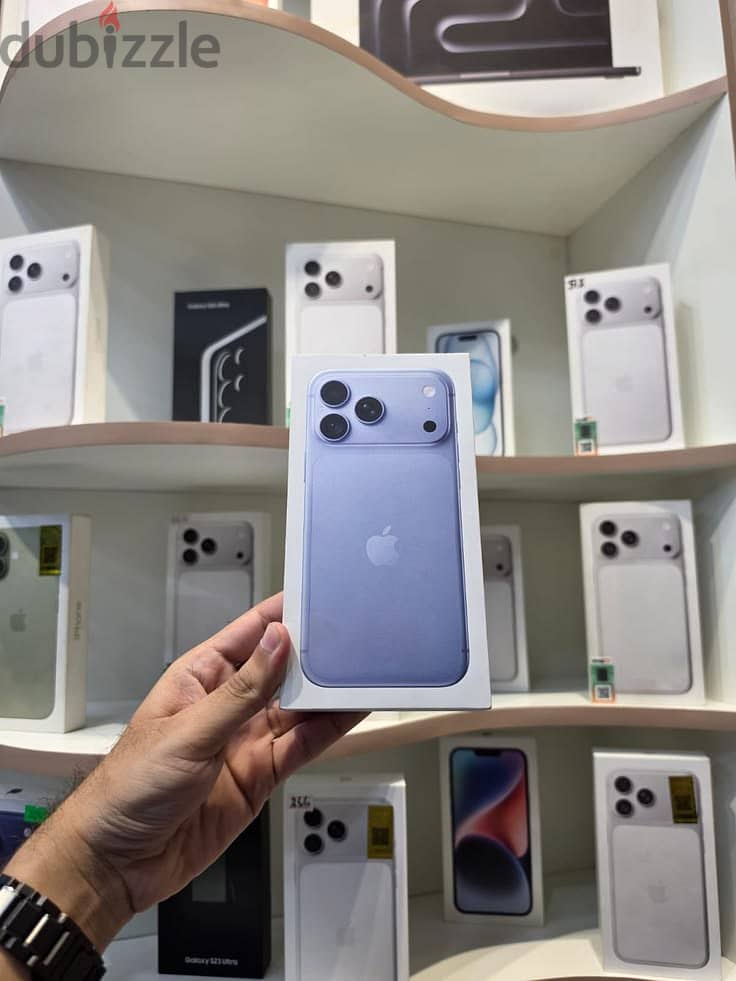 BUY 2 GET 1 FREE New iPhone 18 Pro Max – WHATSAPP +971 505848764 3