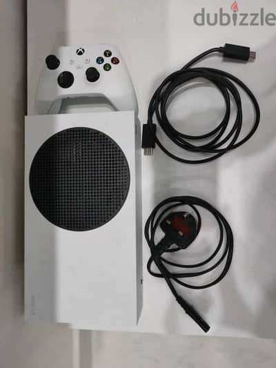Microsoft Other Model