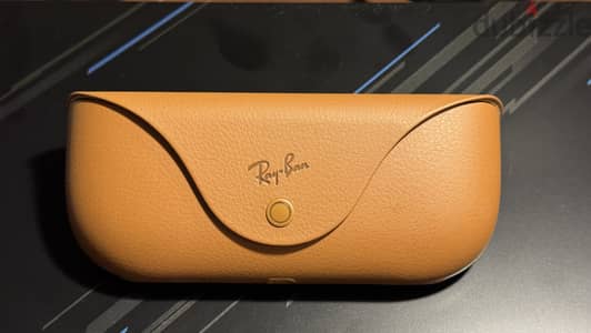 Ray Ban Meta Gen 2 Glasses