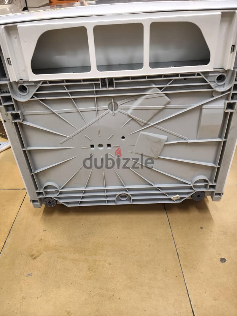 Bosch Dishwasher Series 4 4