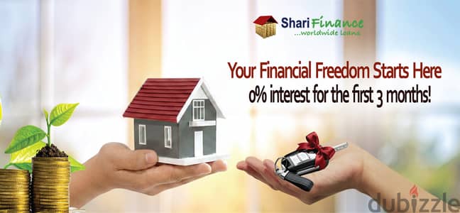 GET CAPITAL FOR BUSINESS PURPOSES