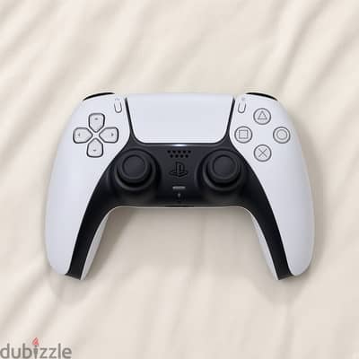 PS5 Disc Edition CFI-1216A – 825GB SSD