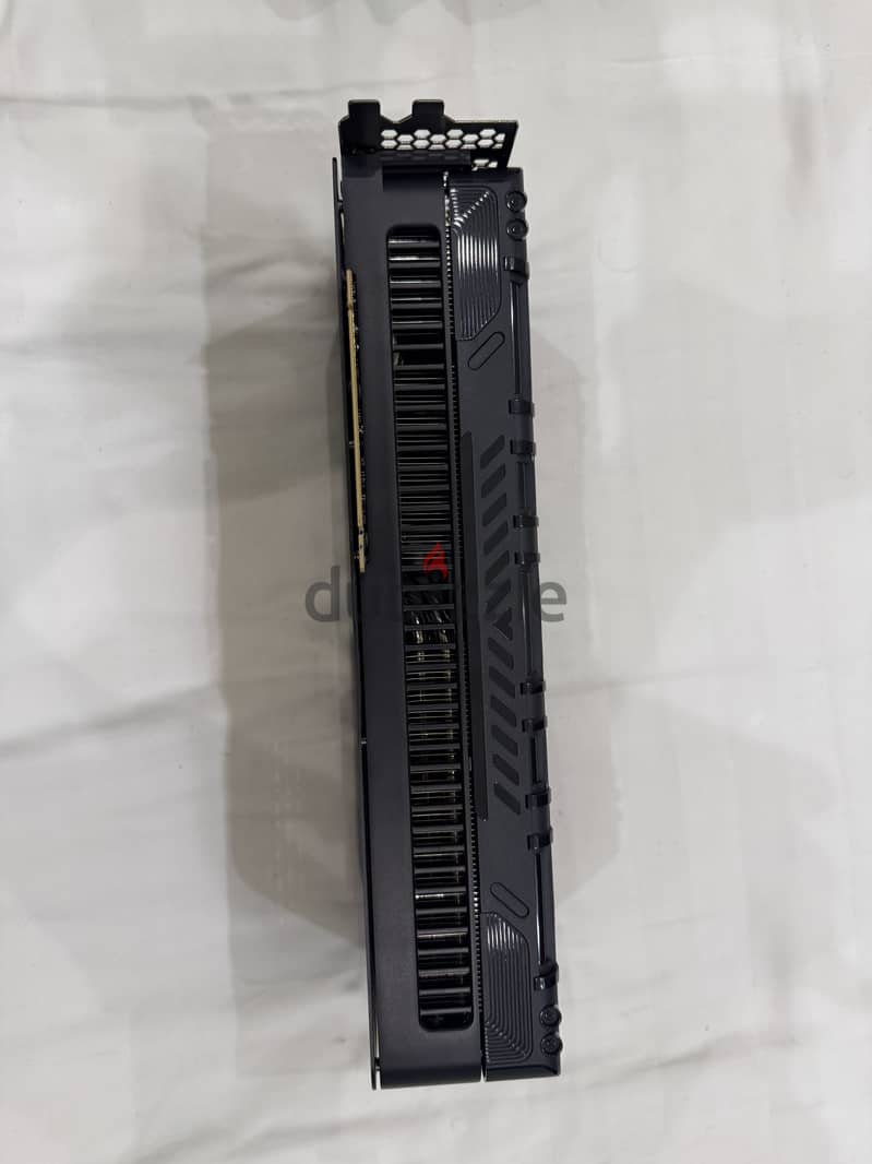 Gainward Phantom GeForce RTX 5090 32GB (Not Working) 6