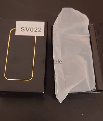Mini smart phone