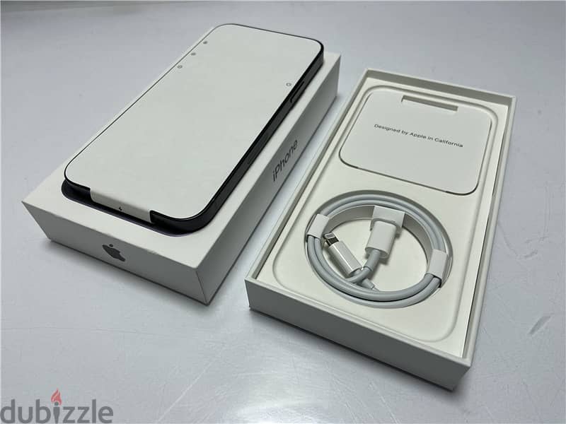 Apple iPhone 12 1