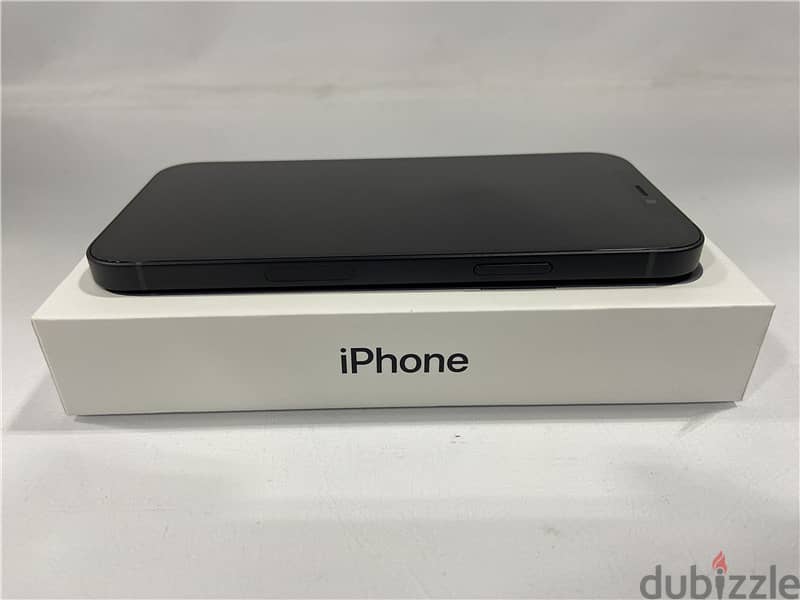 Apple iPhone 12 2