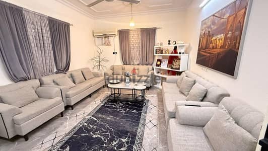 دينا طش الاثاث القديم حي الياسمين 0538772085