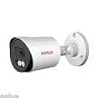 CP-LSC-T80ML5C "CP PLUS 8MP Full HD Bullet Camera, 3.6mm Lens, 30Mtr.