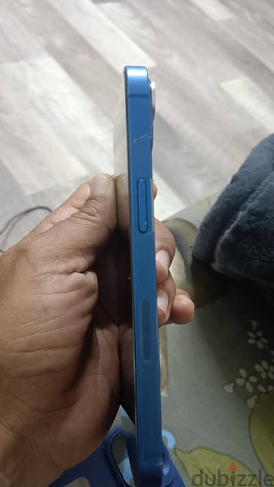 4 GB RAM 256
