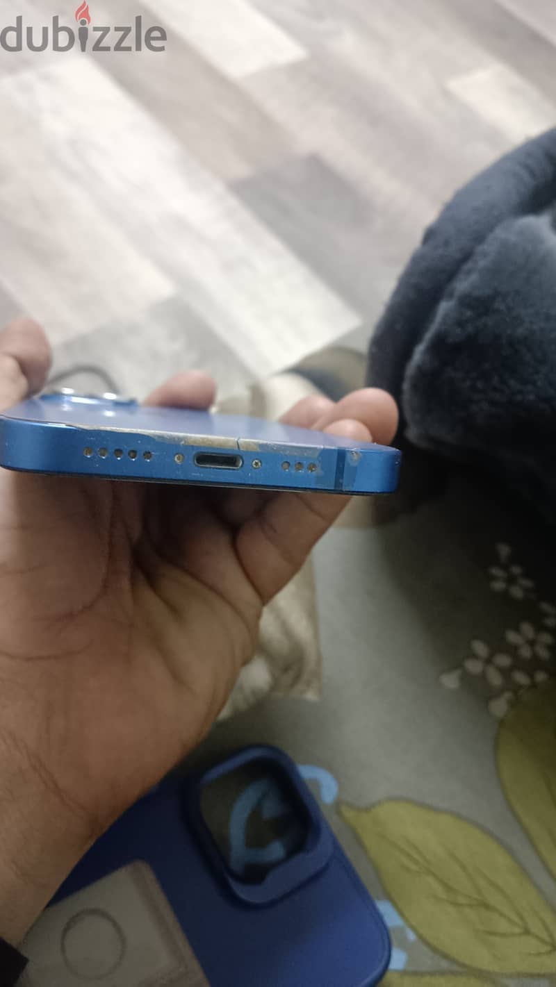 4 GB RAM 256 1