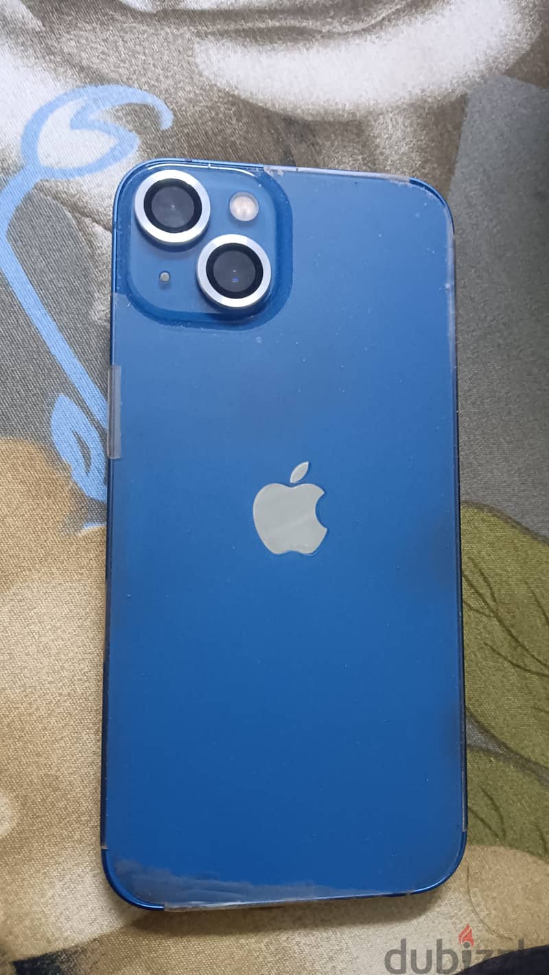 4 GB RAM 256 2