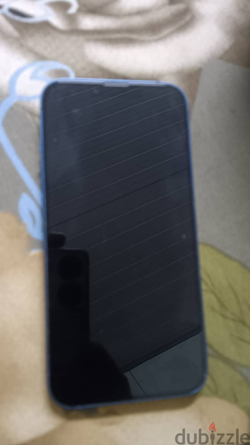 4 GB RAM 256 3