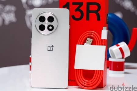 OnOnePlus 13R 6.78