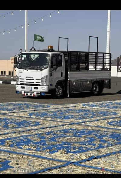 دينا طش اثاث قديم بالرياض 0507236883