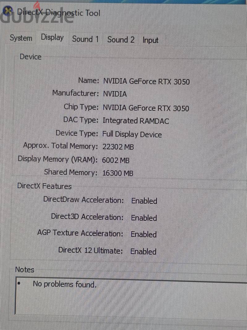 GAMING PC FOR SALE | كمبيوتر قيمنق للبيع 3