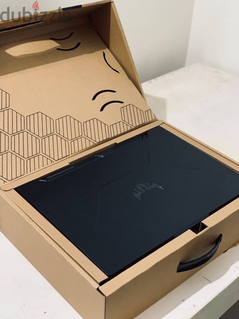 GAMING LAPTOP for sale 1
