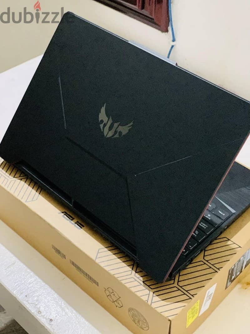 GAMING LAPTOP for sale 2