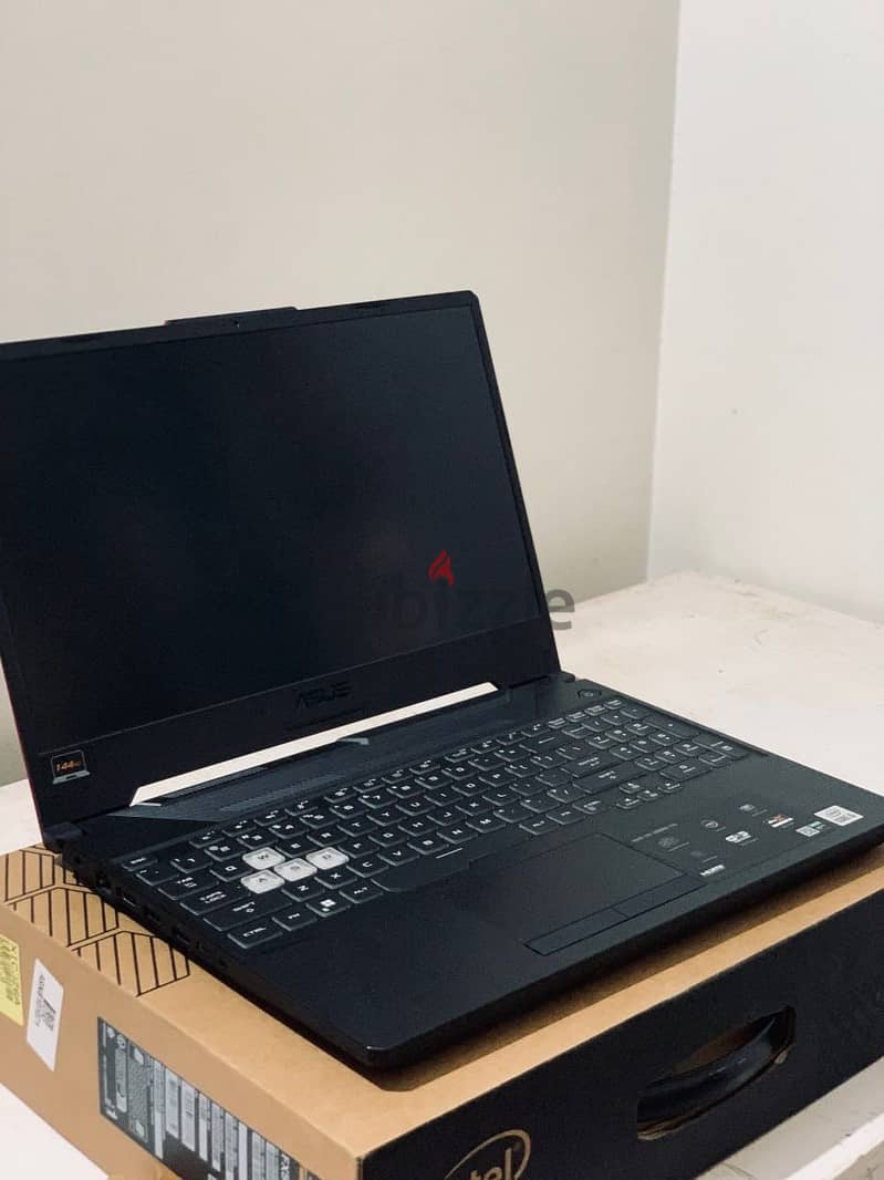 GAMING LAPTOP for sale 3