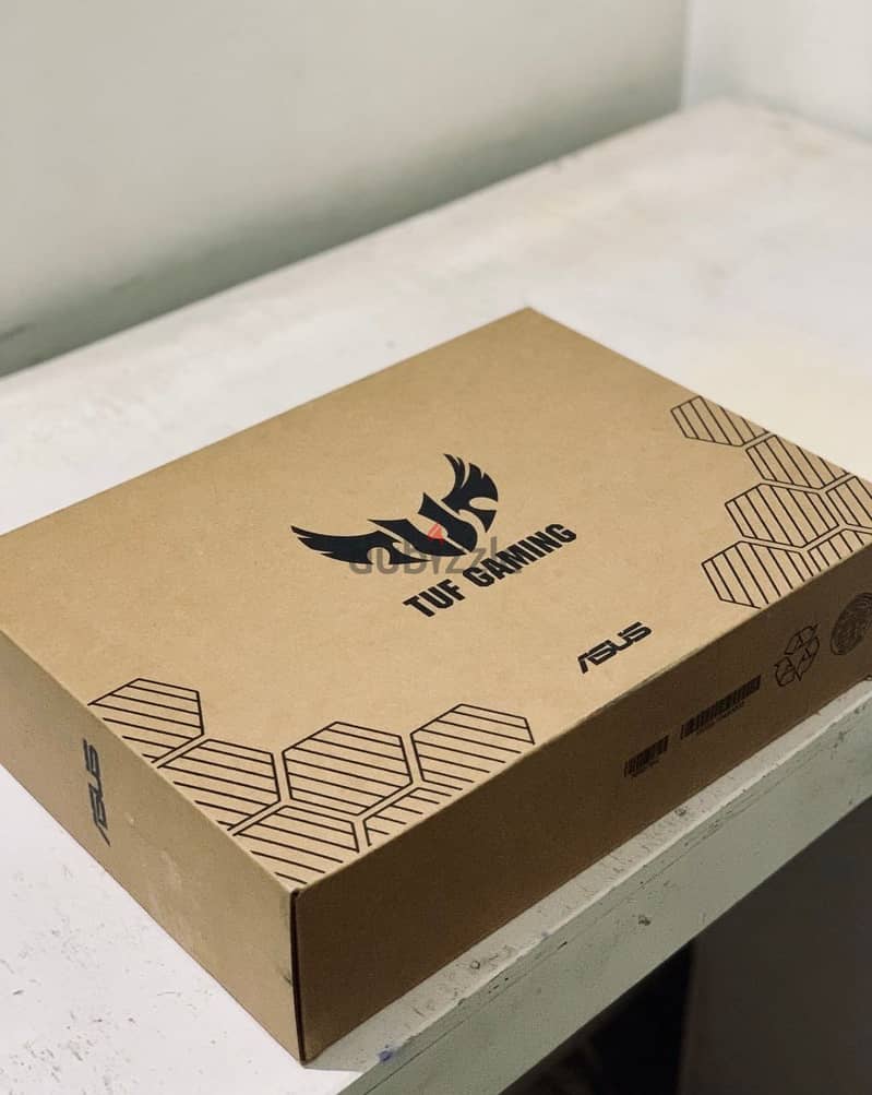 GAMING LAPTOP for sale 4