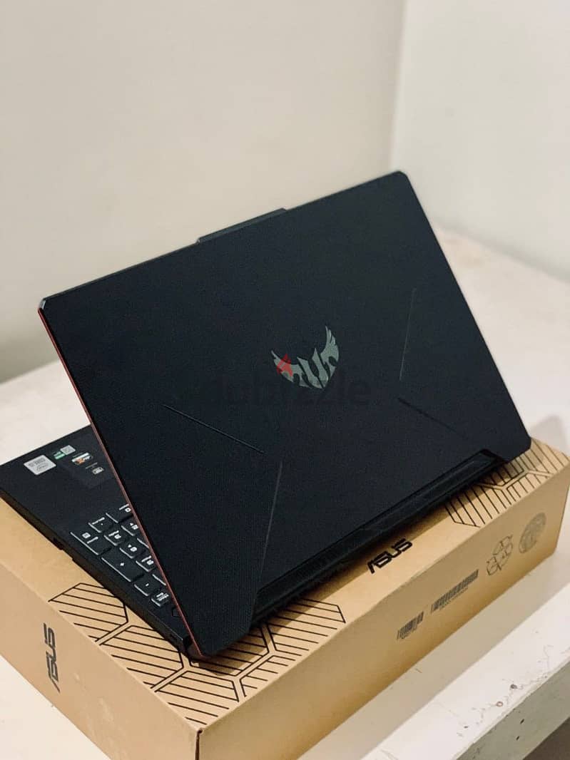 GAMING LAPTOP for sale 5