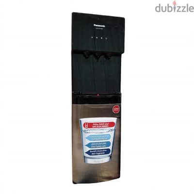 Panasonic Water Dispenser