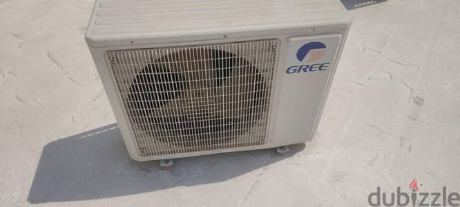 شراء مكيفات مطابخ مستعمل حي المهدية بافضل الاسعار اتصل بنا0556443619
