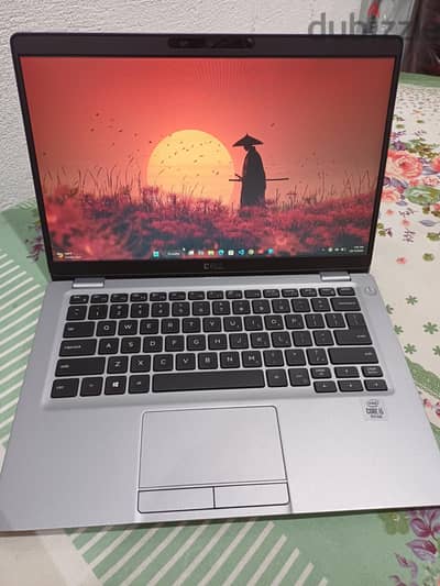 Laptop Urgent Sale - Riyadh - لابتوب مستعجل