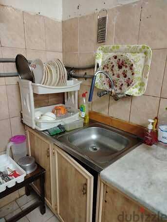 Furnished Home For Family Available For Rent 2